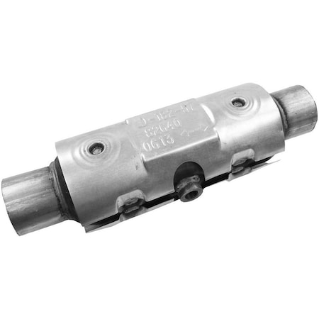 Walker Catalytic Converter, 82640 82640